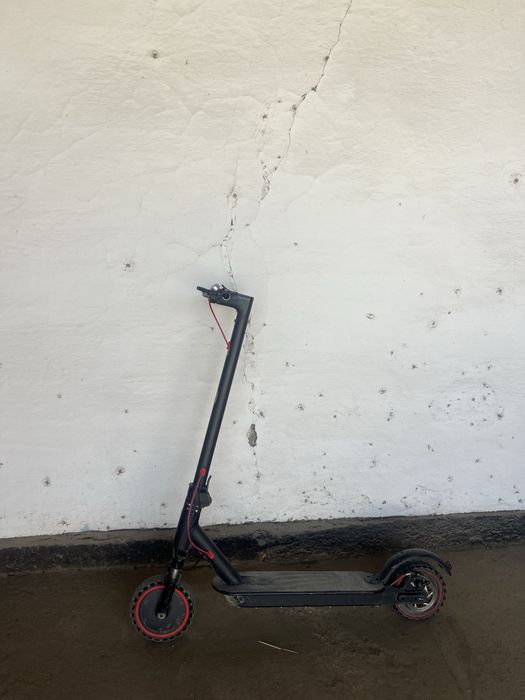 Срочна продам или обменяю