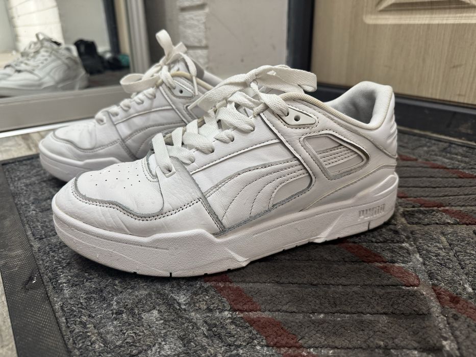 Кроссовки Puma оригинал