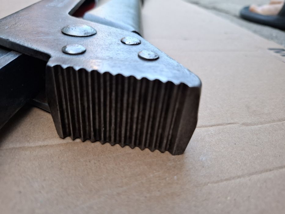 Cheie reglagila 3 1/2 toli