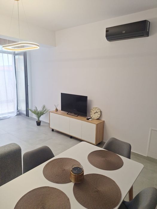 Cazare în regim hotelier  | Modern | Lângă Vivo Cluj Napoca