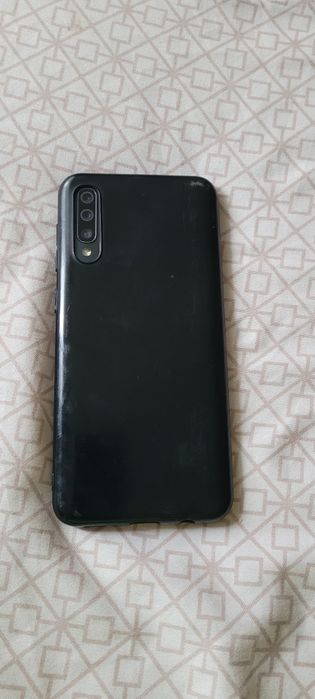 Samsung a50 de vânzare