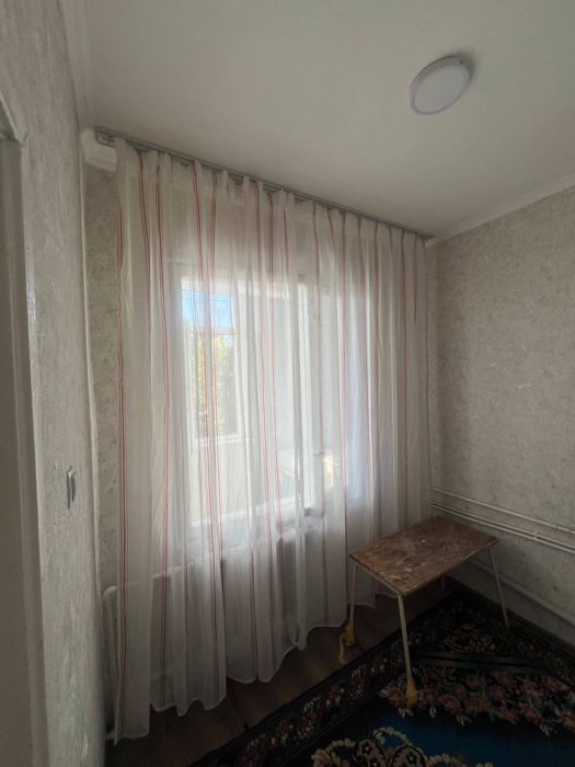 Аренда квартиир и домов