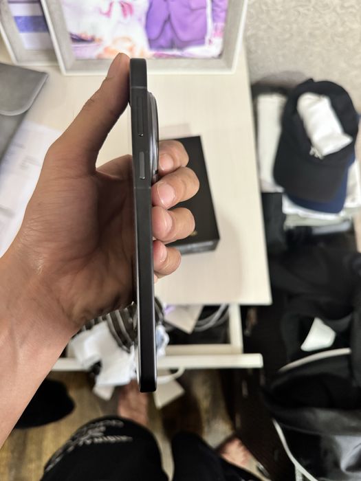 Huawei mate 80 xmage