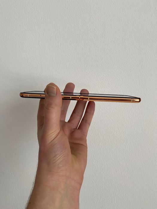 Motorola Razr 40 Ultra (Като нов)