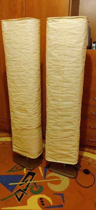 Electronice pentru casă