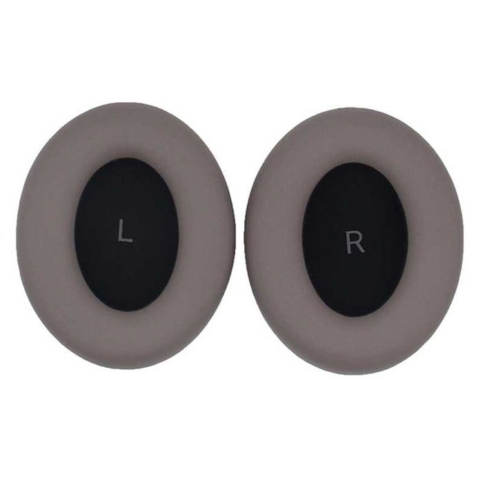 Set 2 bureti pentru casti Sennheiser Momentum 4.0 Wireless