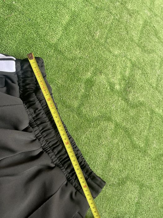 set pantaloni baieti