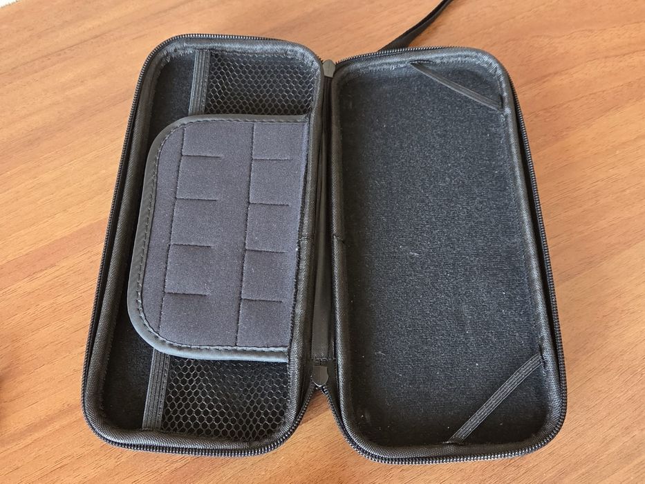 Consolă Nintendo Switch
