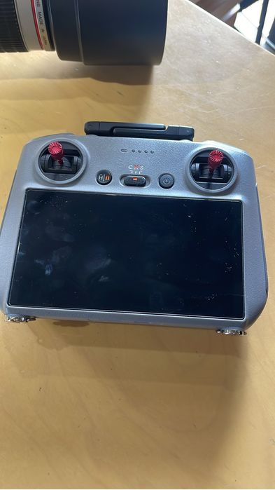 DJI RC2 пульт дрона