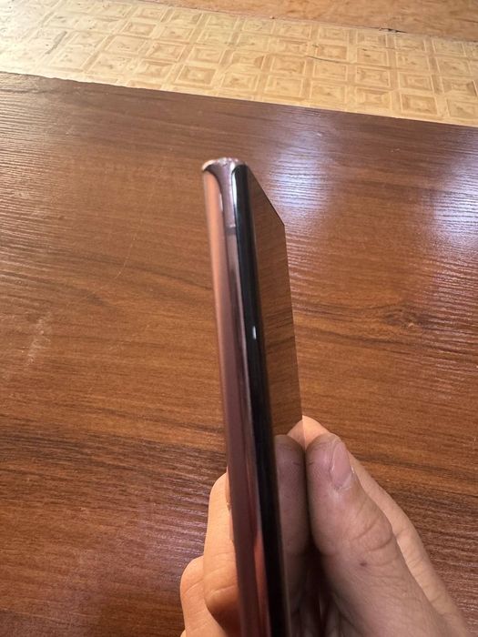 Samsung not 20 ultra