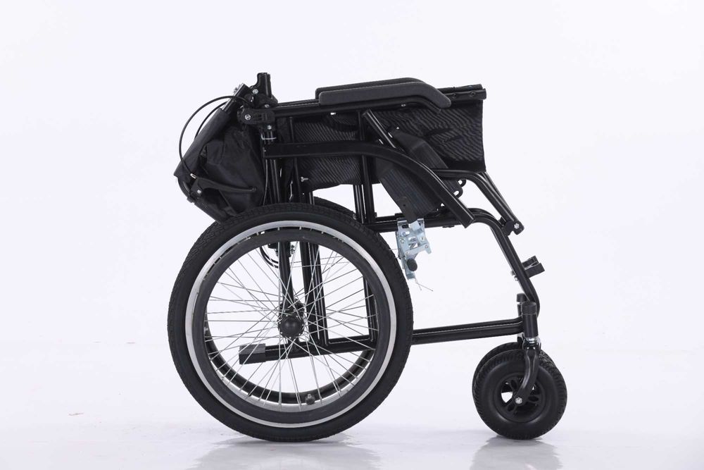 Инвалидные коляски оптом. Ногиронлар араваси