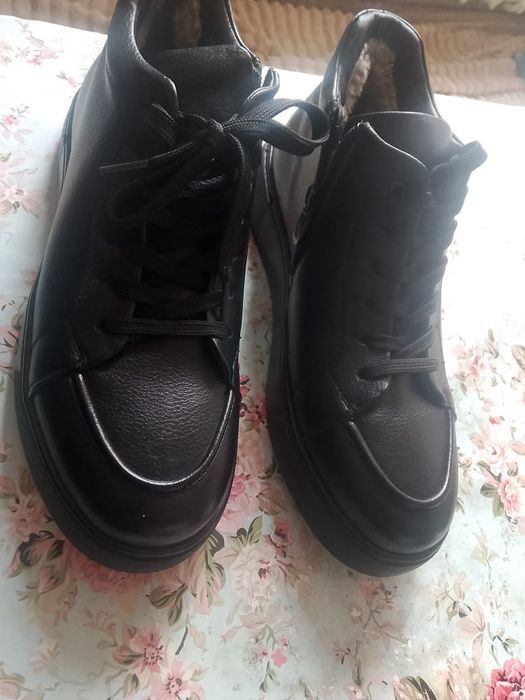 Новый обв продам