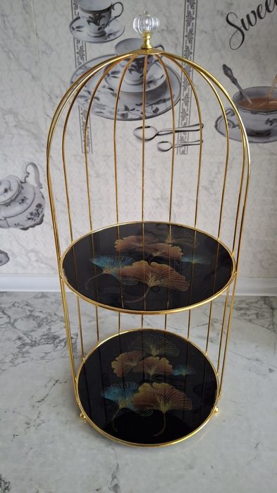 Органайзер для косметики