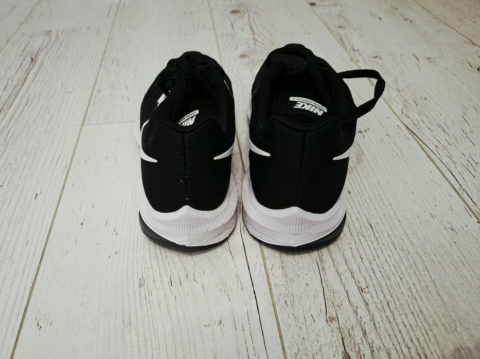 Nike Air Zoom-Ориг.маратонки