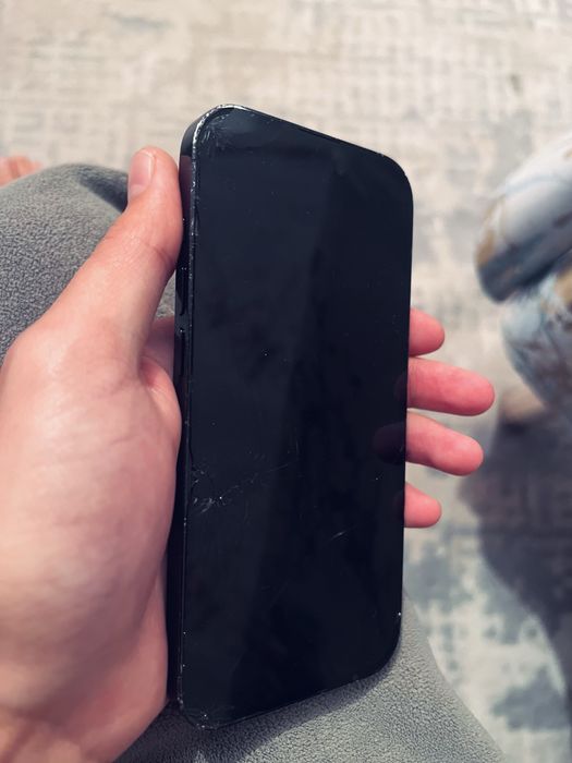 Iphone 14 pro 128gb
