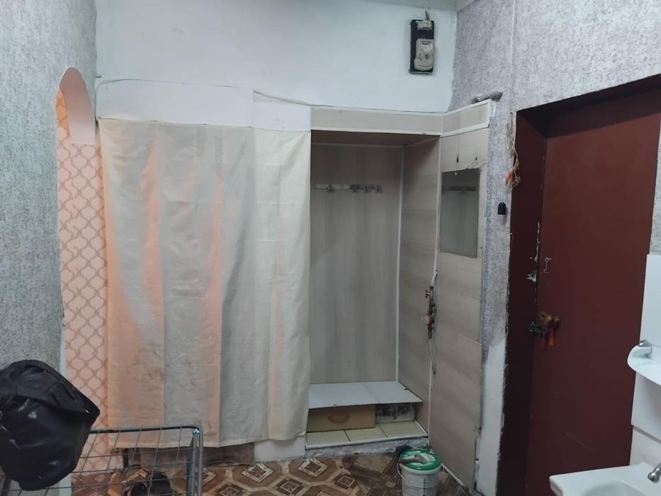 ПӘТЕР САТЫЛАДЫ — продам дом