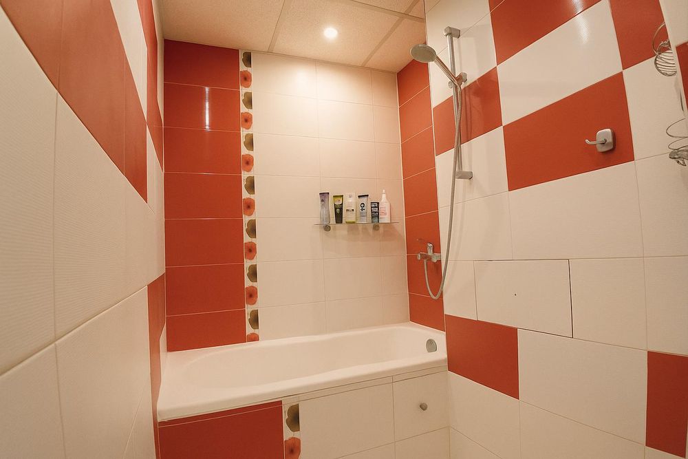 Продава се Тристаен апартамент в Пловдив, Въстанически - 87 кв.м за 1943 €/кв.м - Снимка #6