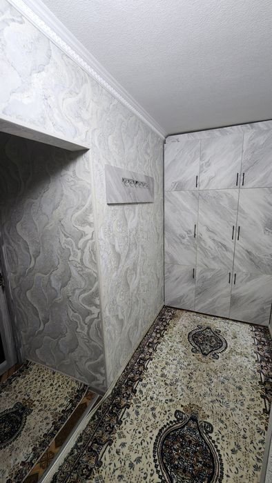 2 ханали 1-етаж чевар шарк