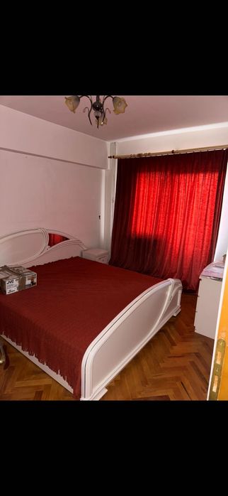 apartament 3 camere in Câmpia turzii