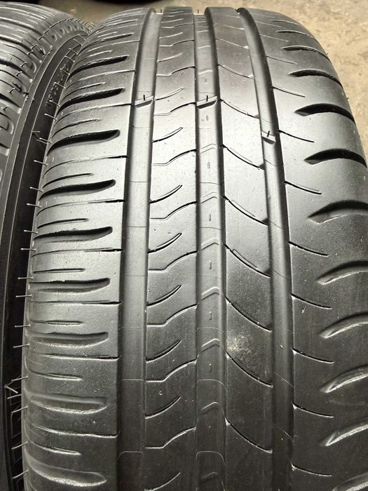 # 2x Anvelope Vara 205/60 R16 - Michelin Energy Saver