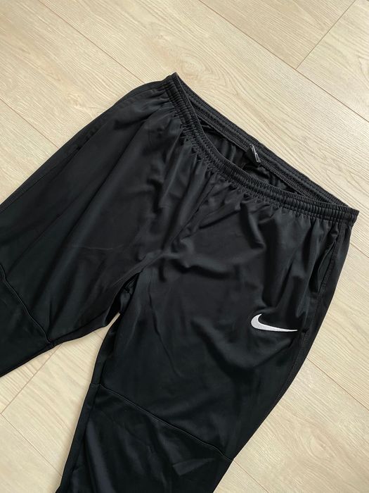 Мъжко долнище Nike