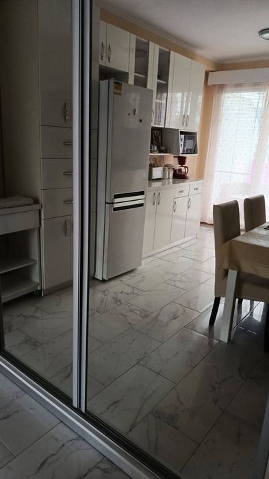 Închirieri apartament