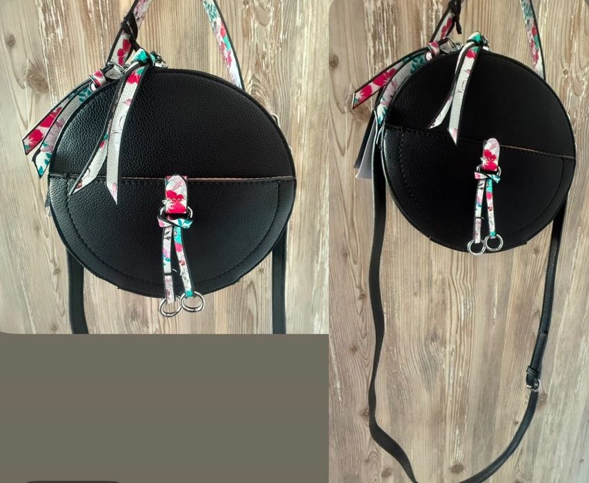 Дамски чанти - 5, 15, 20 лв.