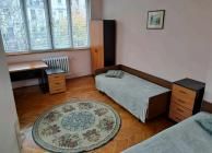 Дава се под наем Тристаен апартамент в София, Център - 100 кв.м за 650 € - Снимка #6