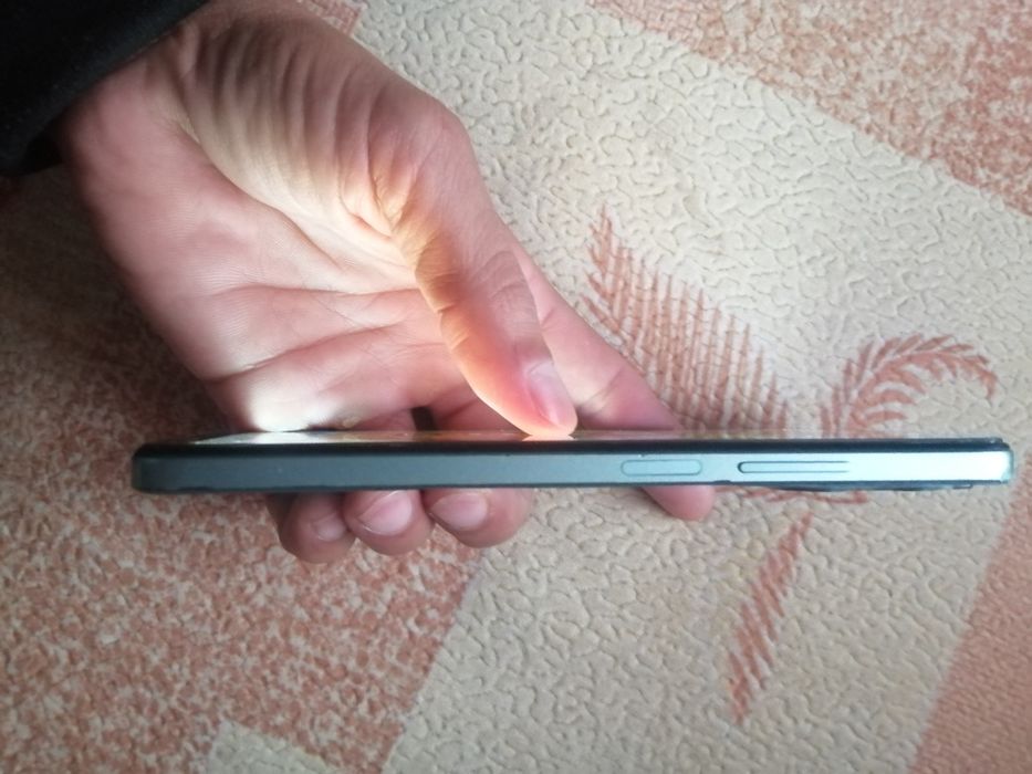 Редми нот 12 отлично