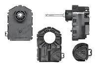 Motoras reglare far Mazda 3 202013, Mazda 6 202017, Toyota Avensis 202008, Celica 192006, Prius 202009, RAV4 202005, Camry 202011, Suzuki SX4 202013,