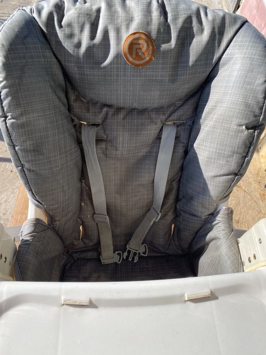 Bolajonlr uchun qulay