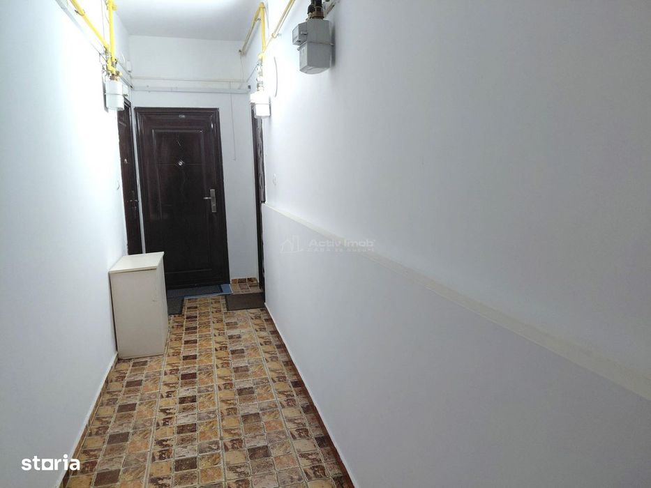 Baia Mare Vanzare | Apartament 1 Camera | Victoriei Zona Pronto