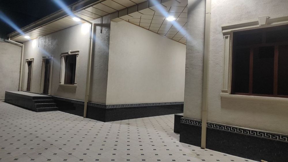 Срочно продаётся дом