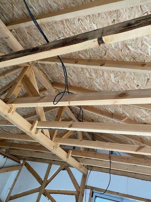 Ел. Техник 24/7 на