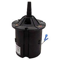 Мотор для сепаратор