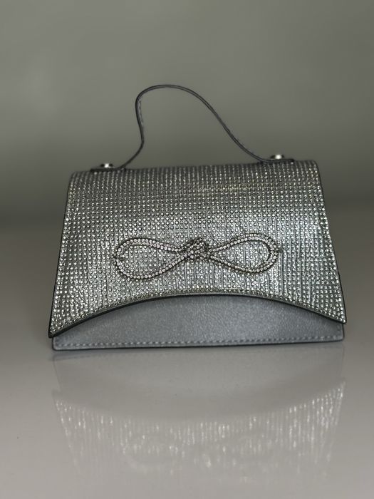 Малка чанта с камъчета Aldo