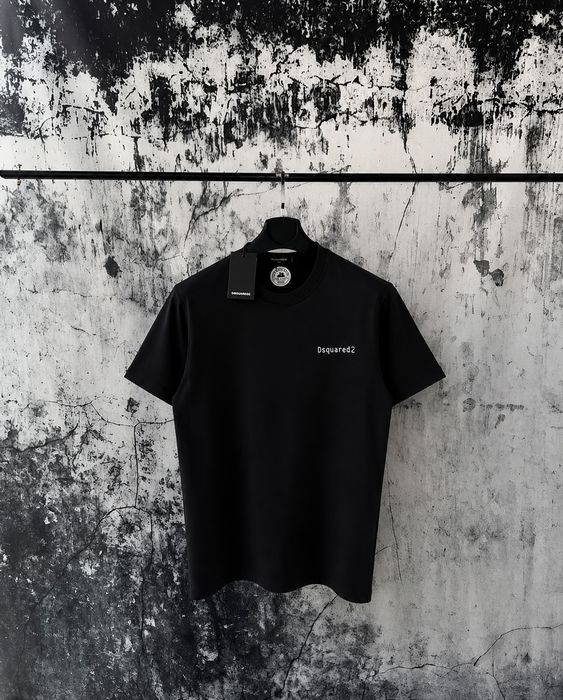 DSQUARED тениски