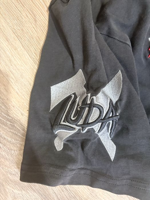 Luda Psycho 3/Луда Психо 3