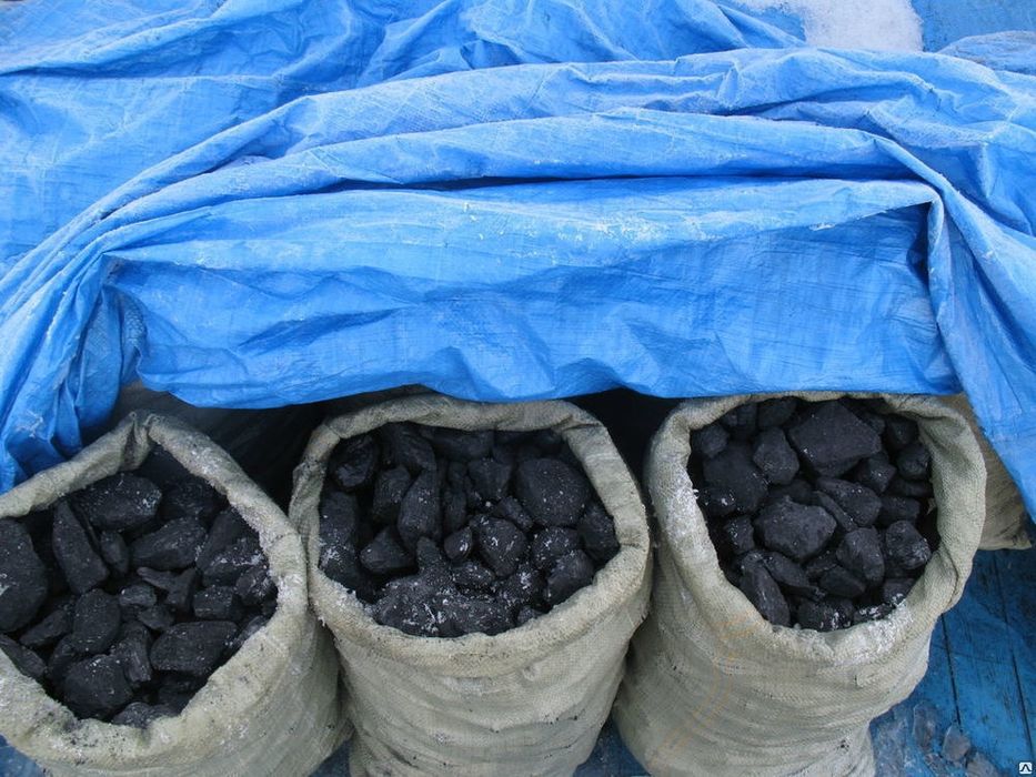 Продам уголь сорт шубаркуль и семей
