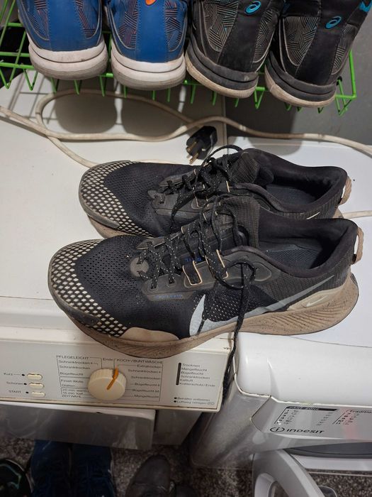 Nike pegasus trail 3