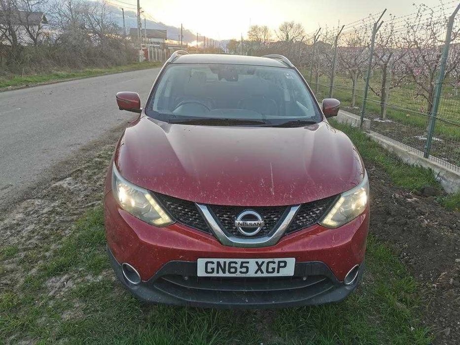 usa usi nissan qashqai j11 2015 naj g usa qashqai najg