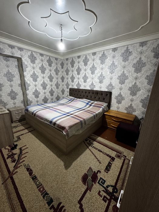 Продаётся дом, 2 соток