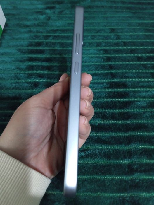 De vânzare Oppo A6 Pro 5G
