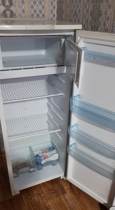 Продаю холодильник в идеальном состоянии