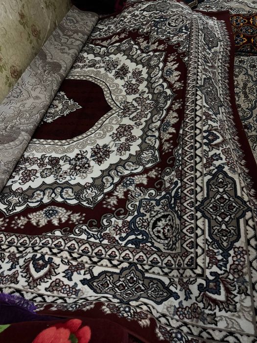 Yagi umuman ishlatilmagan. Zarur bugani uchun sotilyapti