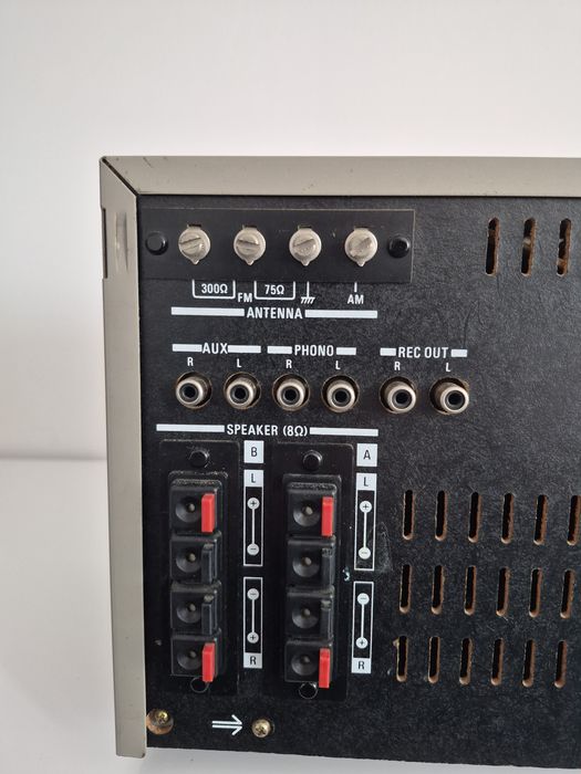 Vând Sistem Sony Hst 600