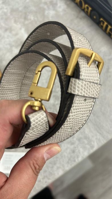 Сумка бренд GUESS