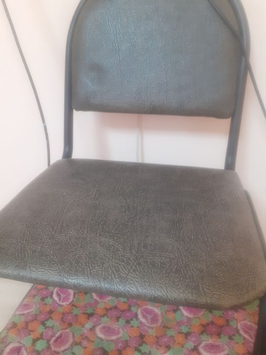 Продам стулья  Zeta