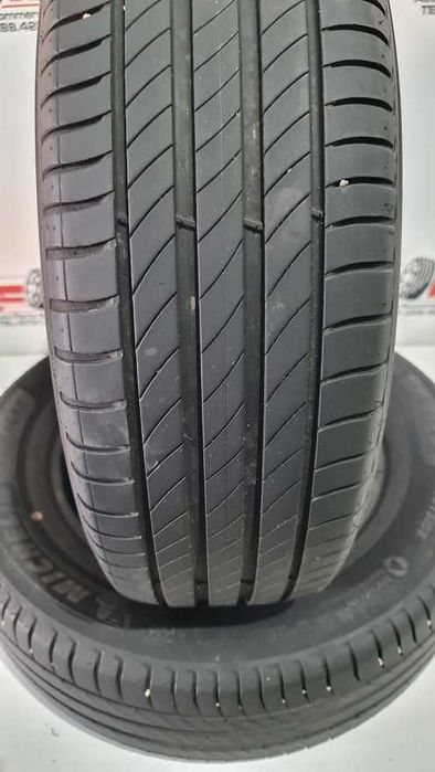 ANVELOPE 195 65 16 92V 195/65/16 MICHELIN CP V10121 VARA