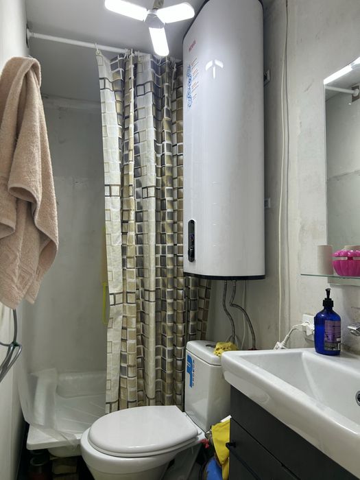 Продам частный дом!!!